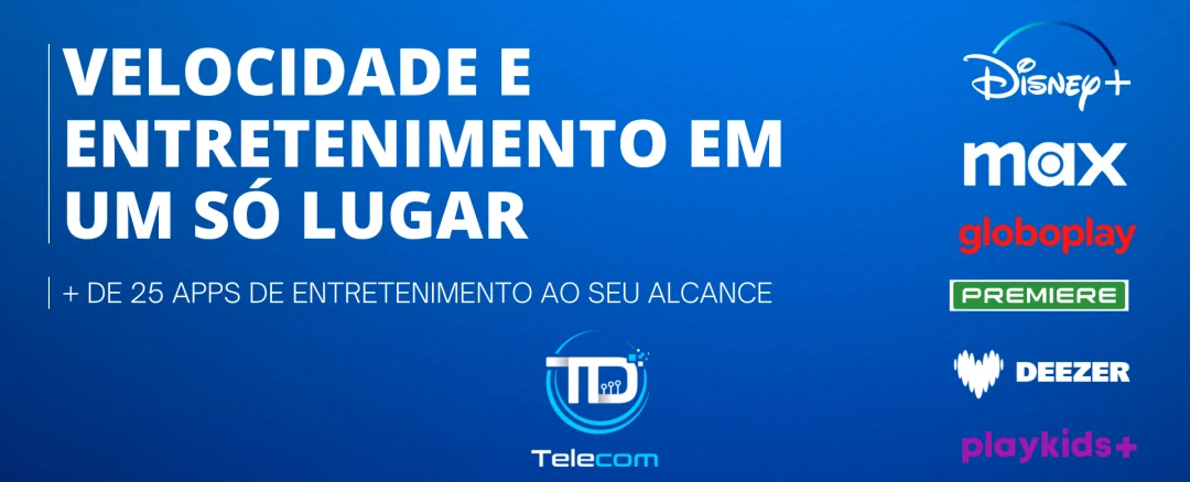 banner-site-1-199-1744909209-1080-851aec1f
