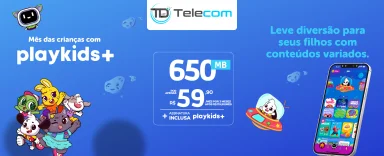 banner2-playkids-199-1728508930-1920-ae96d2e6