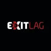 exitlag (2)