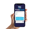 fdgadfadf-199-1748436983-500-4de4d942