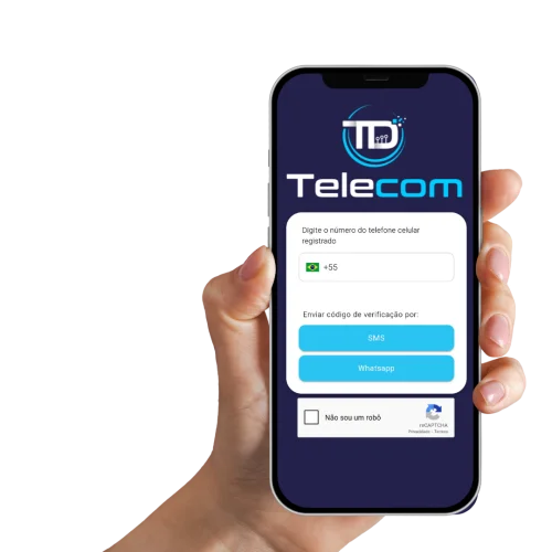 fdgadfadf-199-1748436983-500-4de4d942