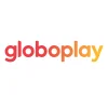 globoplay