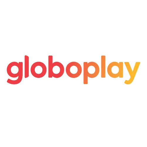 globoplay globoplay