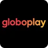 globoplay-199-1727120410-500x500-80e0a904
