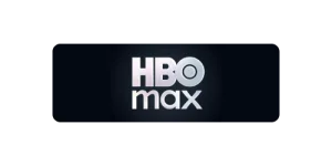 HBO Max HBO Max
