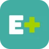 icon estuda+