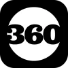 icon leitura 360