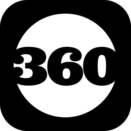 icon leitura 360
