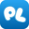 icon pequenos leitores