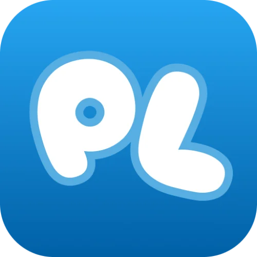 icon pequenos leitores