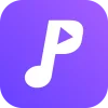 icon playlist