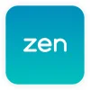 Icone-Zen-2