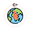 Logo alta PNG (3) (1)