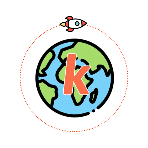 Logo alta PNG (3) (1) Logo alta PNG (3) (1)