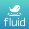 logo_fluid_bg