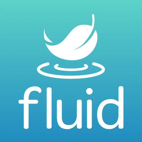 logo_fluid_bg logo_fluid_bg