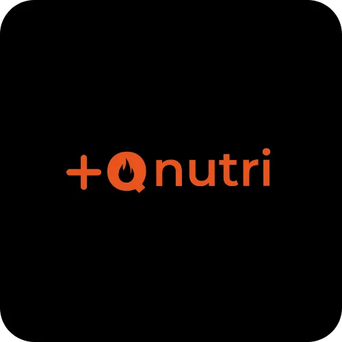 logo para site td app playhub logo para site td app playhub