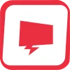 LOGO_SC_5