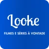 looke-2-199-1727116870-500x500-523011ba