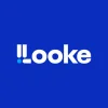Looke-Google---Apple (1)
