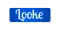 looke500x250-199-1727184836-300-6d1f87bb
