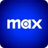 max-199-1727120212-500x500-f7e680e7