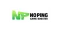 noping-2-199-1727105771-300-a991229a