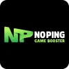 noping-3-199-1727186946-500x500-bf5210ce
