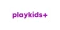 playkids-1-199-1727106039-300-222a0727