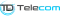 td-telecom-logo-199-1725993393-300-0924ba96