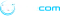 td-telecom-logo-roda-pe-199-1726054449-300-53dfe25c