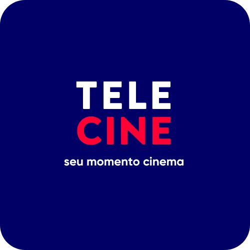 telecine telecine