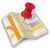 thumb-0072-cvrtpl-250-08ce5e77