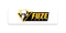 thumb-min-0002-199-tpl-300-544761e0