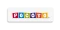 thumb-min-0006-199-tpl-300-9939b34f