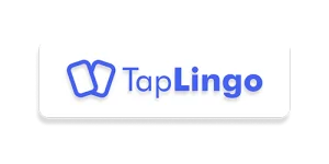thumb-min-0008-199-tpl-300-c4168d6e