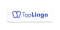 thumb-min-0008-199-tpl-300-c4168d6e