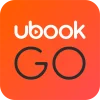 ubook go@4x