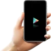 zabli-pages-mao-celular-1725993122-500-dc0a8890